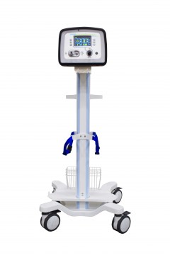 internayional medical